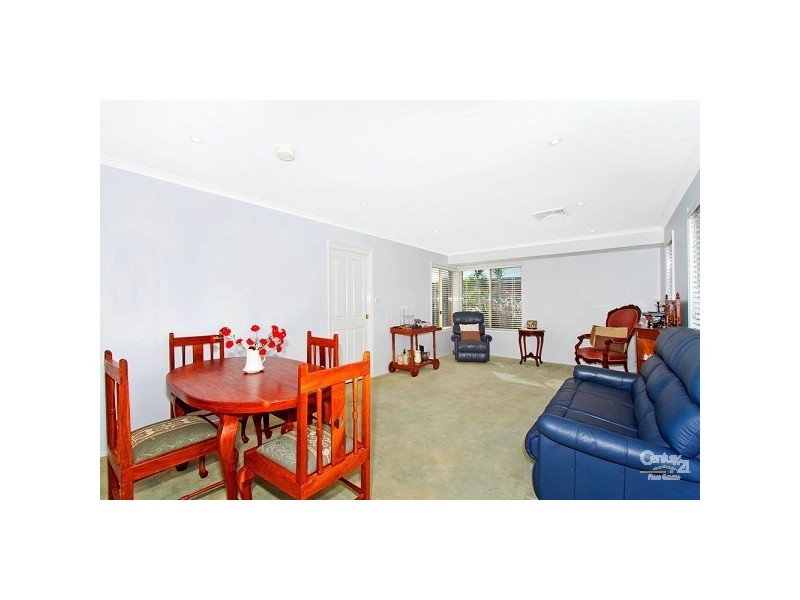 5A Kitchener Road, Long Jetty NSW 2261