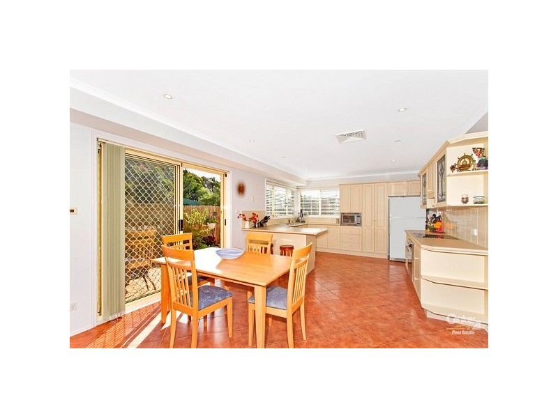 5A Kitchener Road, Long Jetty NSW 2261