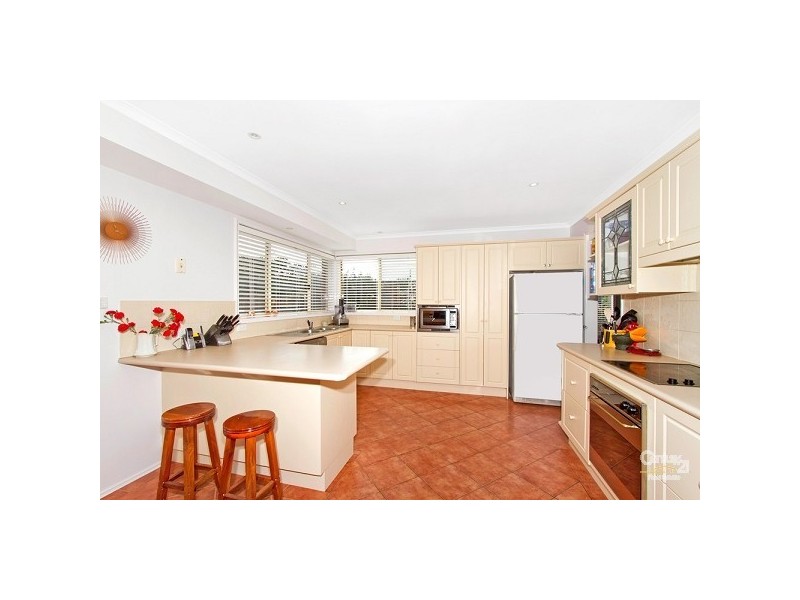 5A Kitchener Road, Long Jetty NSW 2261