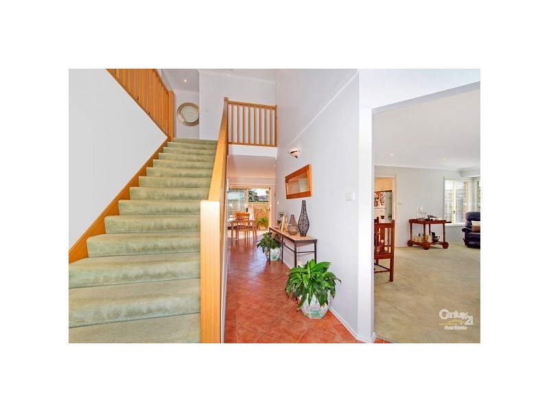 5A Kitchener Road, Long Jetty NSW 2261