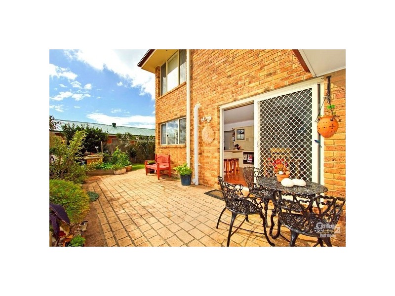 5A Kitchener Road, Long Jetty NSW 2261