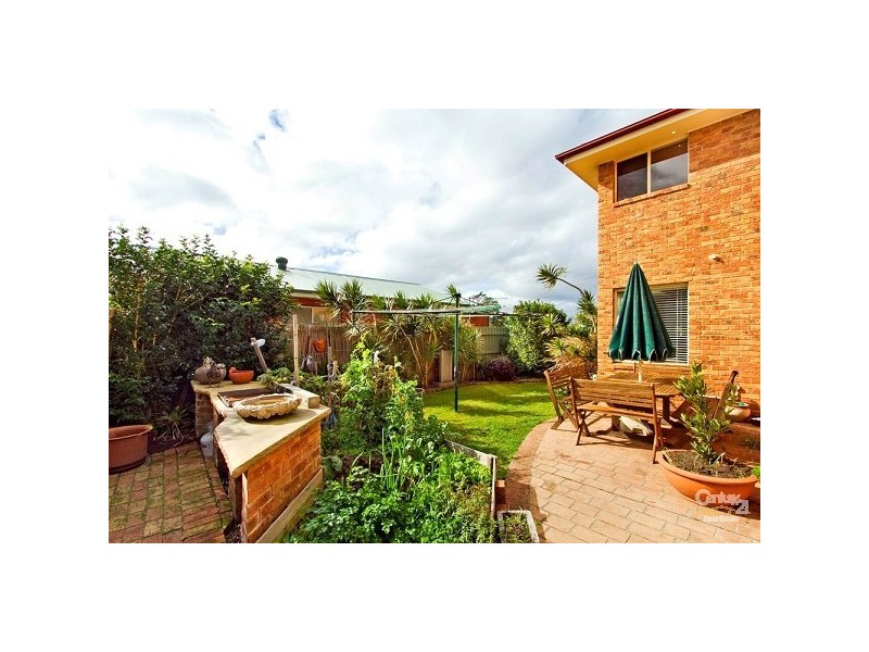 5A Kitchener Road, Long Jetty NSW 2261