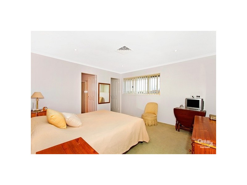 5A Kitchener Road, Long Jetty NSW 2261