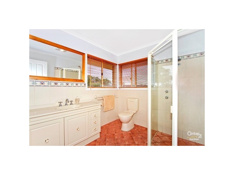 5A Kitchener Road, Long Jetty NSW 2261