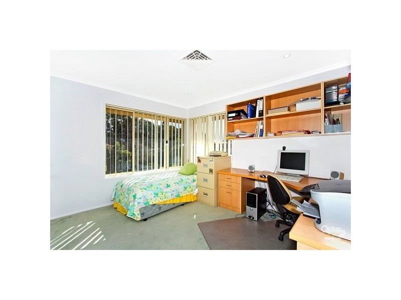 5A Kitchener Road, Long Jetty NSW 2261