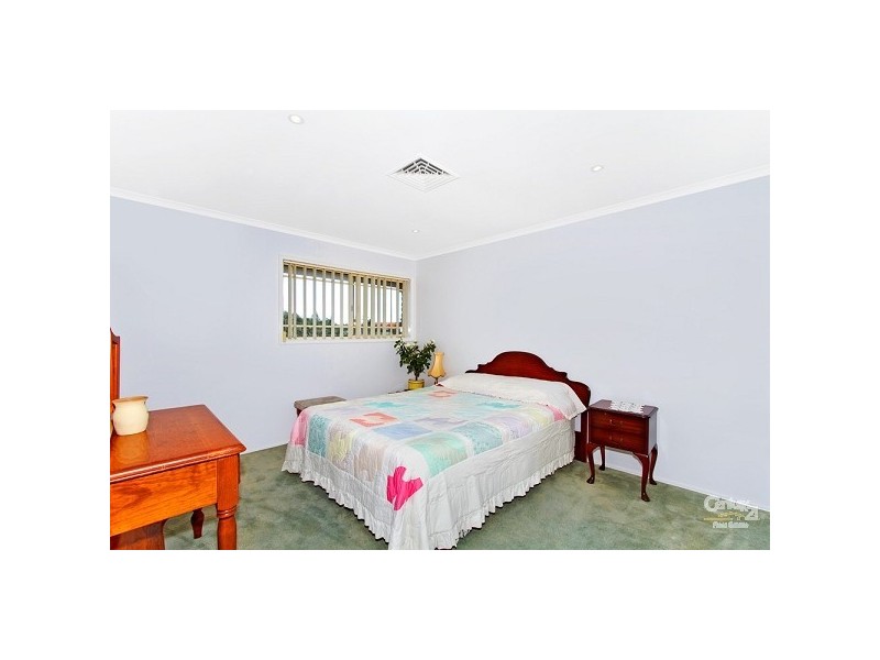 5A Kitchener Road, Long Jetty NSW 2261