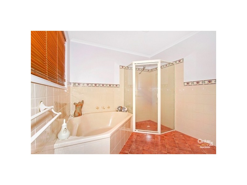 5A Kitchener Road, Long Jetty NSW 2261