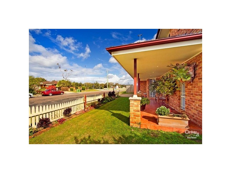 5A Kitchener Road, Long Jetty NSW 2261
