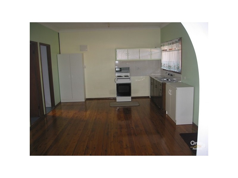 15B Karooah Avenue, Blue Bay NSW 2261