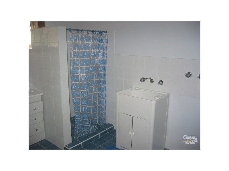 15B Karooah Avenue, Blue Bay NSW 2261