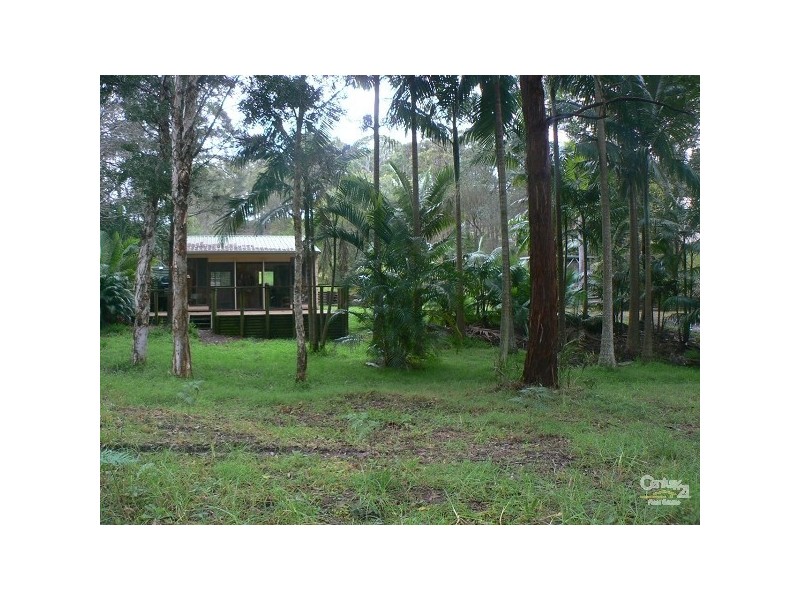 39 FIshery Point Road, Mirrabooka NSW 2264