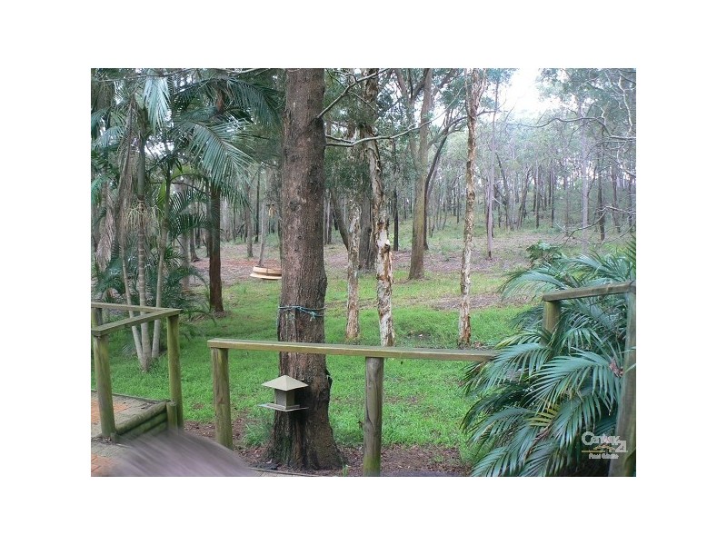 39 FIshery Point Road, Mirrabooka NSW 2264