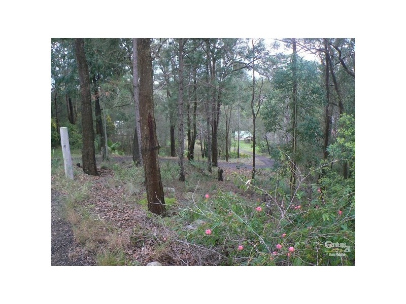 39 FIshery Point Road, Mirrabooka NSW 2264