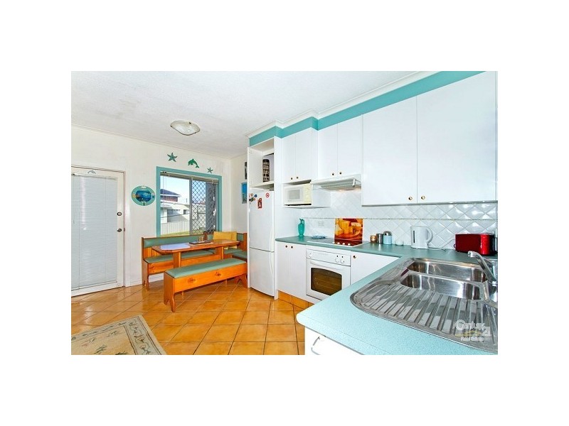 3/76 Ocean Parade, The Entrance NSW 2261