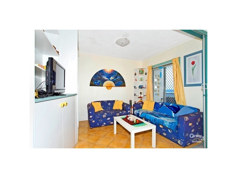 3/76 Ocean Parade, The Entrance NSW 2261