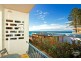 3/76 Ocean Parade, The Entrance NSW 2261