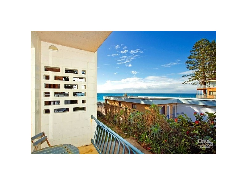 3/76 Ocean Parade, The Entrance NSW 2261