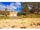3/76 Ocean Parade, The Entrance NSW 2261