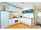 3/76 Ocean Parade, The Entrance NSW 2261