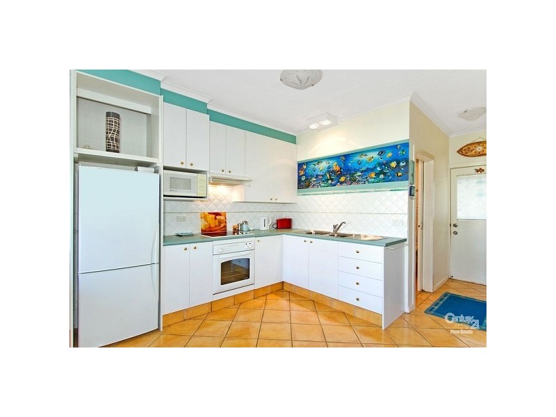 3/76 Ocean Parade, The Entrance NSW 2261