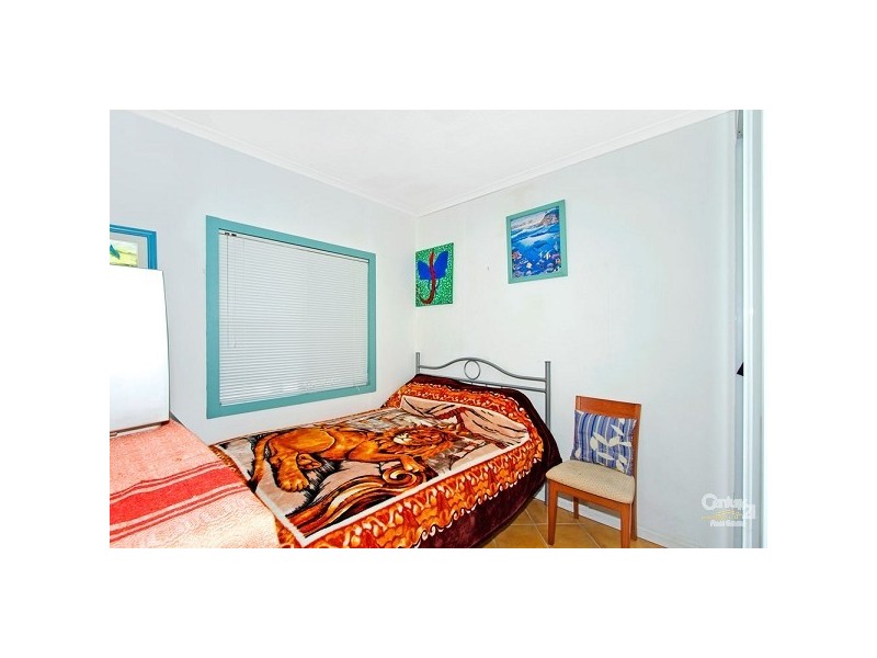 3/76 Ocean Parade, The Entrance NSW 2261