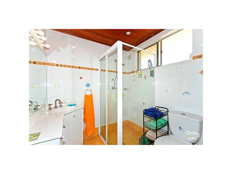 3/76 Ocean Parade, The Entrance NSW 2261