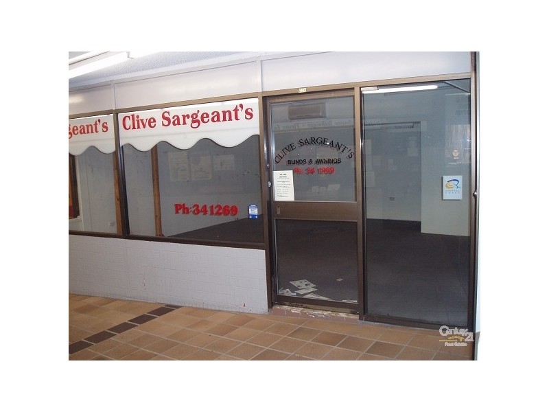 2a/68-72 The Entrance Road, The Entrance NSW 2261