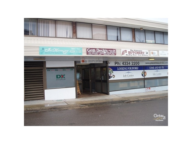 2a/68-72 The Entrance Road, The Entrance NSW 2261