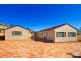 2/34 Hutton Road, The Entrance North NSW 2261