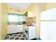 2/34 Hutton Road, The Entrance North NSW 2261