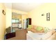 2/34 Hutton Road, The Entrance North NSW 2261
