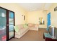 2/34 Hutton Road, The Entrance North NSW 2261