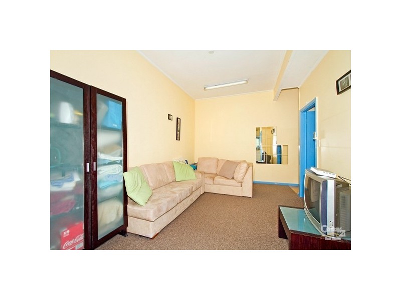 2/34 Hutton Road, The Entrance North NSW 2261