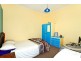 2/34 Hutton Road, The Entrance North NSW 2261