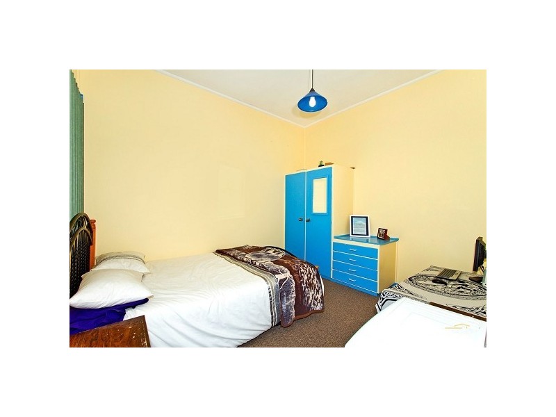 2/34 Hutton Road, The Entrance North NSW 2261
