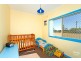 2/34 Hutton Road, The Entrance North NSW 2261