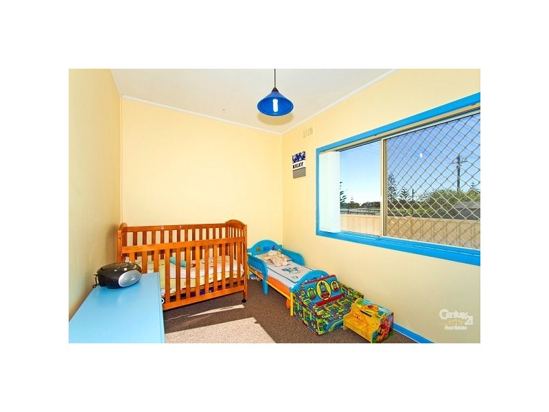 2/34 Hutton Road, The Entrance North NSW 2261