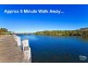 2/34 Hutton Road, The Entrance North NSW 2261