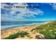 2/34 Hutton Road, The Entrance North NSW 2261
