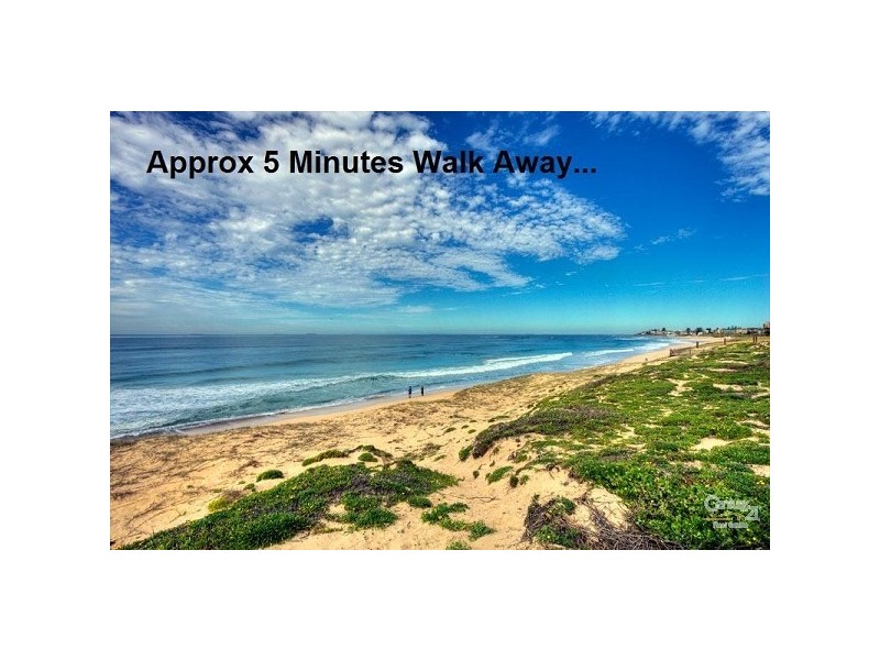 2/34 Hutton Road, The Entrance North NSW 2261