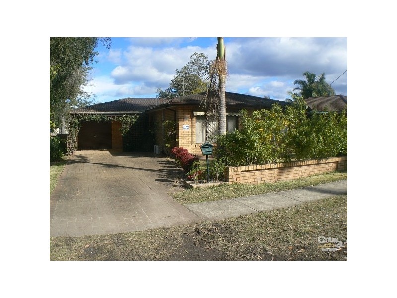 22 Bluebell Avenue, Berkeley Vale NSW 2261