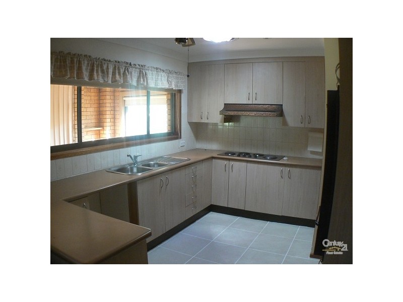 22 Bluebell Avenue, Berkeley Vale NSW 2261