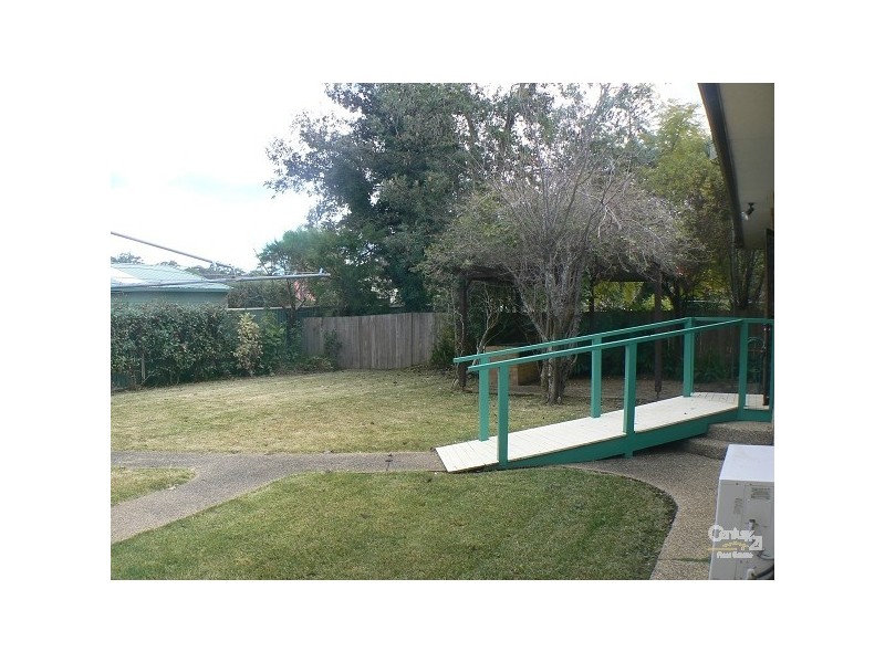 22 Bluebell Avenue, Berkeley Vale NSW 2261