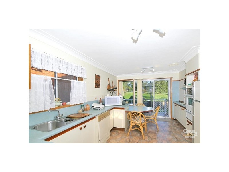 80 Grandview Street, Shelly Beach NSW 2261