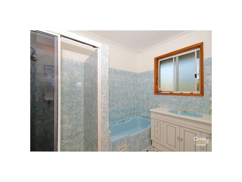 80 Grandview Street, Shelly Beach NSW 2261