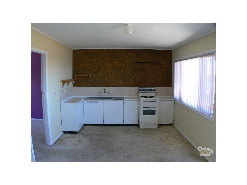 3/144 Ocean Parade, Blue Bay NSW 2261