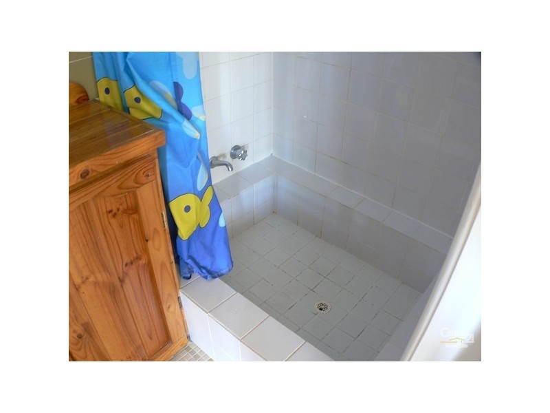 3/144 Ocean Parade, Blue Bay NSW 2261