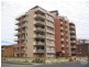10/65-69 Ocean Parade, The Entrance NSW 2261