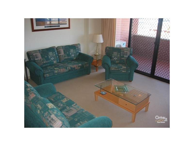 10/65-69 Ocean Parade, The Entrance NSW 2261