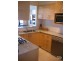 10/65-69 Ocean Parade, The Entrance NSW 2261